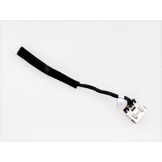 New Lenovo Thinkpad T440p DC Jack Cable 00HT098 DC30100LH00 04X5404