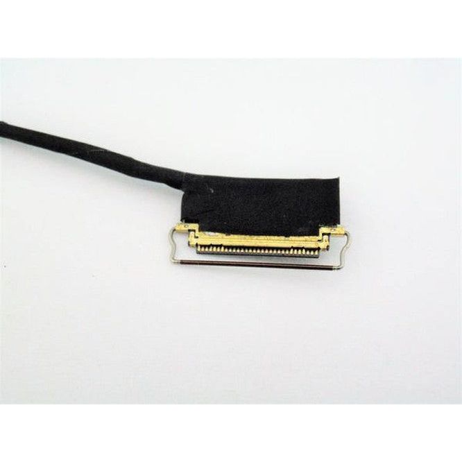 New Lenovo ThinkPad T440p LCD LED Display Video Cable 04X5437 04X5435 SC10A23357 DC02C003J20 04X5436 - LaptopParts.ca