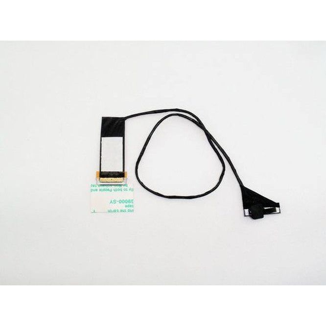 New Lenovo Thinkpad T540p W540 W541 LCD LED Display Video Cable 50.4LO11.002 50.4LO11.012 04X5539 - LaptopParts.ca