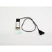 New Lenovo Thinkpad T540p W540 W541 LCD LED Display Video Cable 50.4LO11.002 50.4LO11.012 04X5539 - LaptopParts.ca