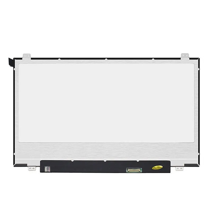 New Acer Aspire ES15 ES1-571 ES1-572 15.6" HD Led Lcd Screen