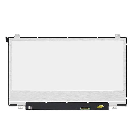 Dell Latitude 15 5580 5590 5591 New 15.6" HD Led Lcd Screen