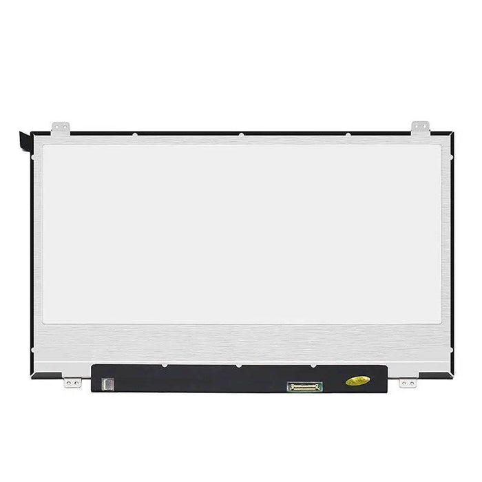 New HP Probook 650 G1 G2 G3 15.6" HD Led Lcd Screen