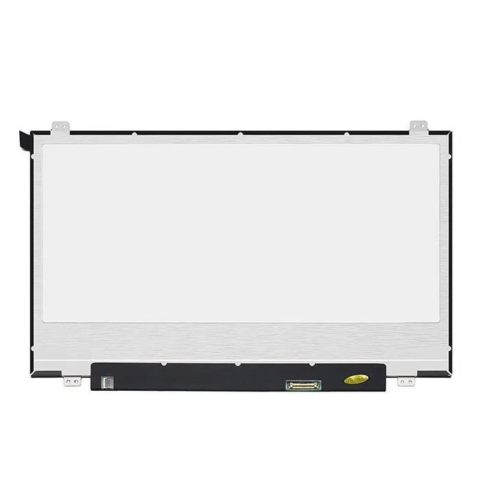 New Acer Aspire 3 A315-41 A315-41g A315-51 A315-52 15.6" HD Led Lcd Screen