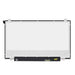 New Dell Inspiron 15 3452 3541 3542 3543  15.6" HD Led Lcd Screen - LaptopParts.ca