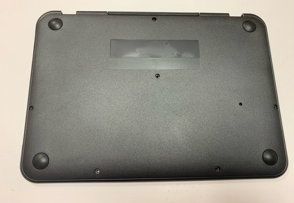 New Lenovo Chromebook N22 Black Lower Bottom Case 5CB0L13240 5C10L16464 - LaptopParts.ca