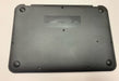 New Lenovo Chromebook N22 Black Lower Bottom Case 5CB0L13240 5C10L16464 - LaptopParts.ca