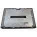 New Acer Chromebook CB315-3H CB315-3HT Lcd Back Cover 60.HKBN7.002 - LaptopParts.ca