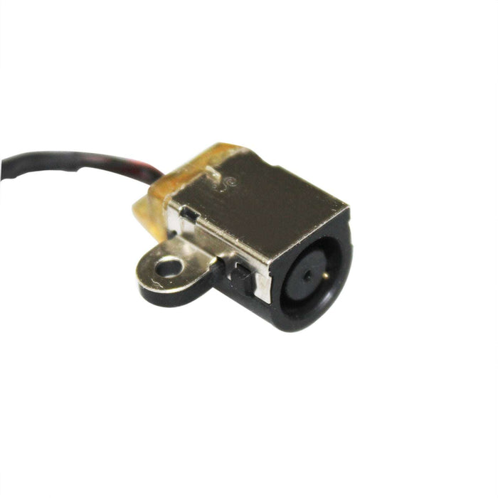 702875-001 HP EliteBook Folio 9470M 9480M Laptop Dc Jack Cable