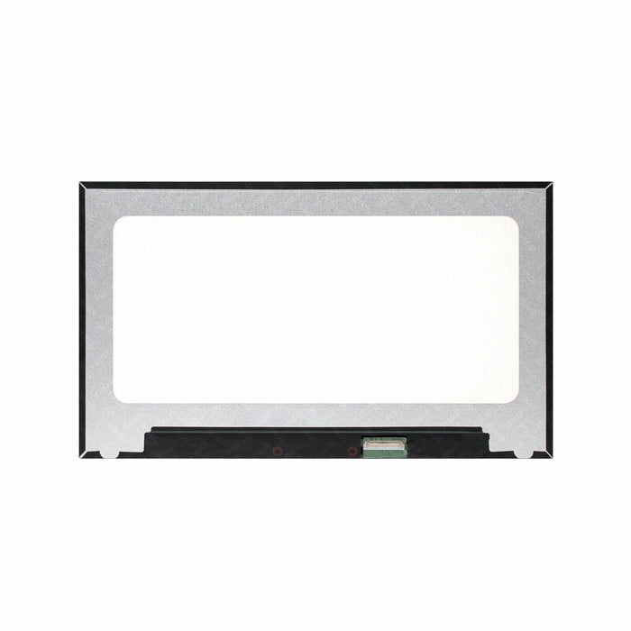 New Dell Part Number 9PN3R 09PN3R NXKRH 0NXKRH Touch LCD LED Screen FHD 1920x1080 Matte 14.0 in 40 Pin - LaptopParts.ca