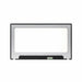 New Dell Part Number 9PN3R 09PN3R NXKRH 0NXKRH Touch LCD LED Screen FHD 1920x1080 Matte 14.0 in 40 Pin - LaptopParts.ca