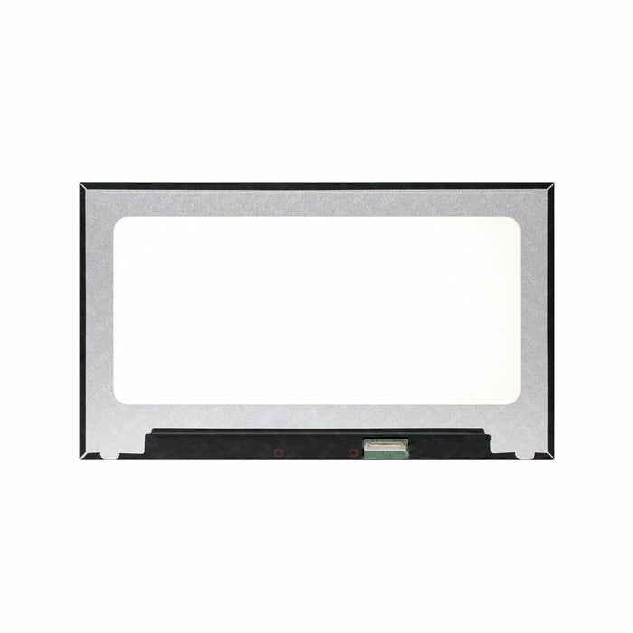 New Dell Chromebook 3420 5430 Touch LCD LED Screen FHD 1920x1080 Matte 14.0 in 40 Pin