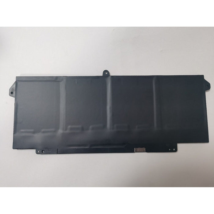 New Compatible Dell Latitude 07FMXV 4M1JN 7FMXV Battery 63WH