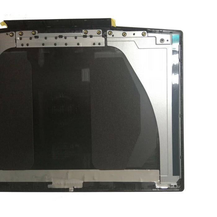 New Dell G3 15 3590 LCD Back Cover 0747KP 747KP 460.0H70N.0022