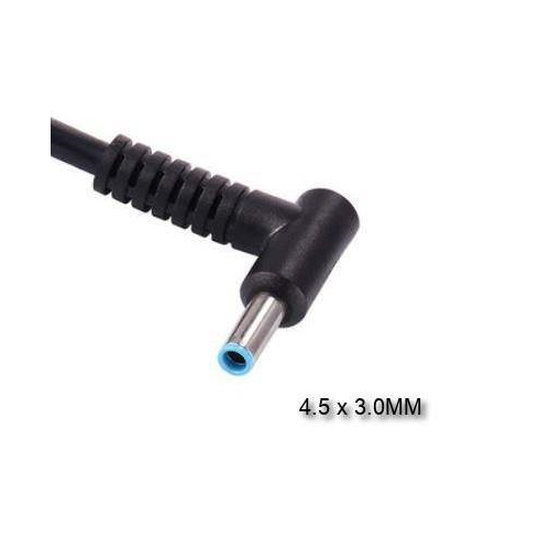 New Genuine HP Pavilion Aero 13-BE0075CL 13-BE0097NR AC Adapter Charger 65W - LaptopParts.ca
