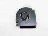 New Dell Studio 1735 1737 Cpu Fan K111D - Intel video only DQ5D588H400 - LaptopParts.ca
