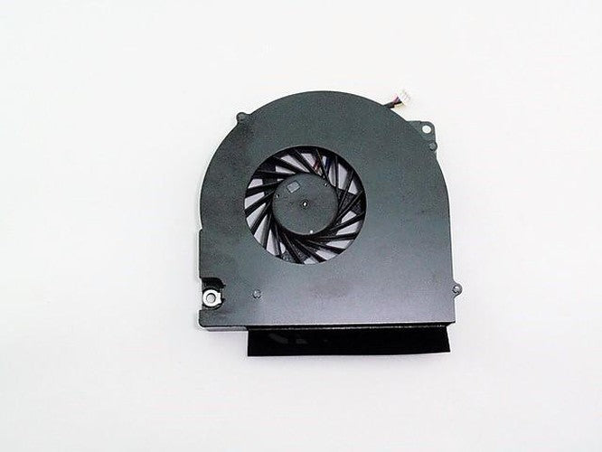New Dell Studio 1735 1737 Cpu Fan K111D - Intel video only DQ5D588H400 - LaptopParts.ca
