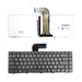 New Dell XPS 15 L502X Backlit Keyboard 84P17 V119525BS - LaptopParts.ca