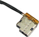 HP Pavilion 14-CB 14-AX 15-CC 15T-CC 15-CD 15-DW 15T-DW 15-GW 15Z-GW DC Jack Cable