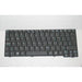 Acer Aspire One Keyboard Canadian Bilingual V091902AK1 PK1306F0930 - LaptopParts.ca