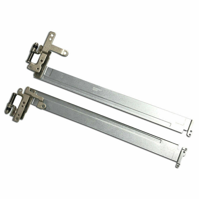New Dell Inspiron 15 5584 LCD Hinge Set 08MJR7 008MJR7 0X60C2 460.0G709.0012 - LaptopParts.ca