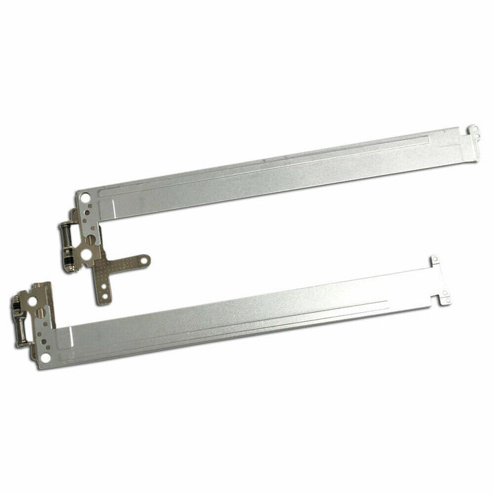 New Dell Inspiron 15 5584 LCD Hinge Set 08MJR7 008MJR7 0X60C2 460.0G709.0012 - LaptopParts.ca
