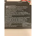 New Genuine HP Stream 13-C037TU 13-C043TU 13-C050SA 13-C077NR Battery 37WH - LaptopParts.ca