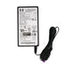 New Genuine HP PhotoSmart 6324 6375 6380 6380A 6383 6388 7283 8150 8150v 8150xi 8153 8450v 8450xi 8453 AC Adapter 32V Charger 50W - LaptopParts.ca