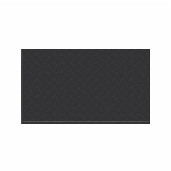 New Dell Part Number 9PN3R 09PN3R NXKRH 0NXKRH Touch LCD LED Screen FHD 1920x1080 Matte 14.0 in 40 Pin - LaptopParts.ca