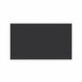 New Dell Part Number 9PN3R 09PN3R NXKRH 0NXKRH Touch LCD LED Screen FHD 1920x1080 Matte 14.0 in 40 Pin - LaptopParts.ca