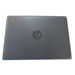 New HP Chromebook 11 G8 EE Lcd Back Cover L89771-001 - LaptopParts.ca