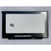 New HP L57381-001 L56885-001 L87972-001 Led Lcd Screen 17.3" FHD 1920x1080 30 Pin - LaptopParts.ca