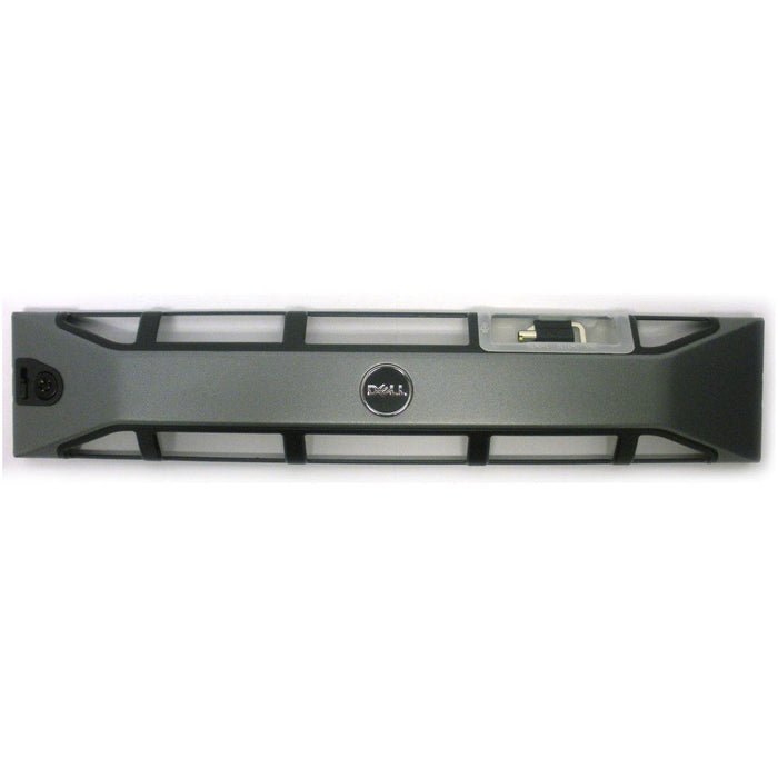 New Dell PowerEdge R520 R720 R720xd R730 R730xd R820 R830 Front Bezel ...