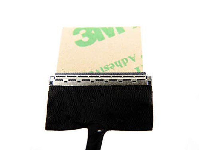 New Asus K552 K552EA R541 R541UA R541NA LCD Cable 1422-02F10AS 14005-02090500 - LaptopParts.ca