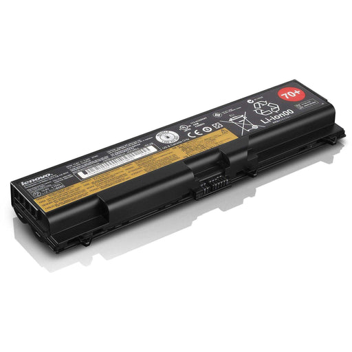 45N1106 New Genuine Lenovo 45N1106 45N1108 Battery 57Wh