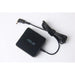 New Genuine Asus VivoBook Flip 14 TP470 TP470EA TP470EZ AC Adapter Charger 65W - LaptopParts.ca