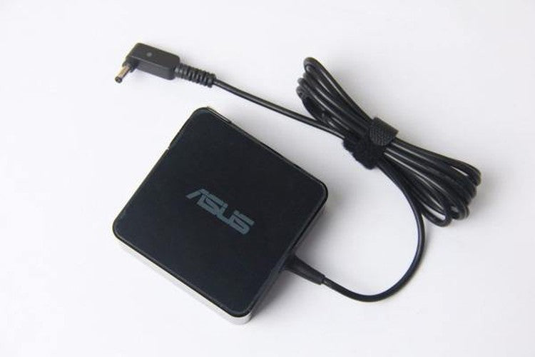 New Genuine Asus R543MA AC Adapter Charger 65W