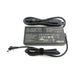 New Genuine Asus 0A001-00860100 80320002W AC Adapter Charger 120W - LaptopParts.ca