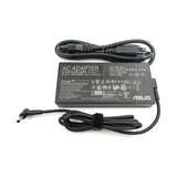 New Genuine Asus A17-120P2A ADP-120VH ADP-120CH AC Adapter Charger 20V 6A 120W 4.5 X 3.0mm