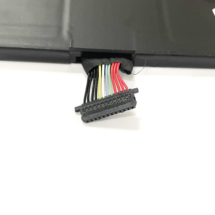 New Genuine Lenovo L19D3PF4 L19L3PF3 L19M3PD9 L19M3PF7 Battery 45WH - LaptopParts.ca