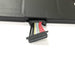 New Genuine Lenovo L19D3PF4 L19L3PF3 L19M3PD9 L19M3PF7 Battery 45WH - LaptopParts.ca