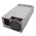 New Genuine Gateway SX2185 SX2380 SX2865 SX2870 Computer Power Supply 220W - LaptopParts.ca