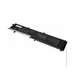 New Genuine Asus ProArt StudioBook H700 H700GV Battery 57WH - LaptopParts.ca