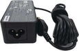 ADLX45NLC3A Genuine Lenovo Charger 20V 2.25A 45W Square Yellow Tip