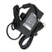 New Genuine Dell AC Adapter Charger PA-4E 19.5V 6.7A 130W 7.4*5.0mm - LaptopParts.ca