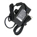 New Genuine Dell AC Adapter Charger 14R 5420 15R N5010 15R N5110 130W - LaptopParts.ca