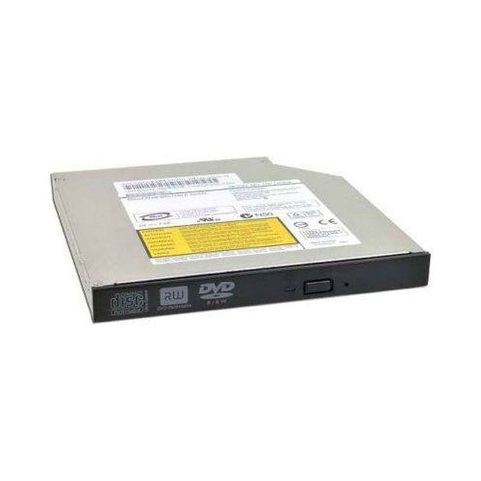 Lenovo IdeaPad Z560 Z565 Z570 Z575 Z580 DVD Burner Writer CD-R ROM Drive UJ8D1 0C19787