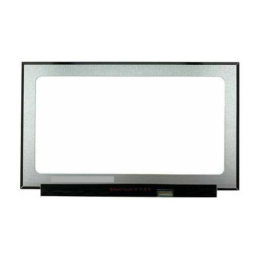 L61948-001 HP 14-DQ Series 14 in LED LCD Screen HD 30 Pin L61947-001