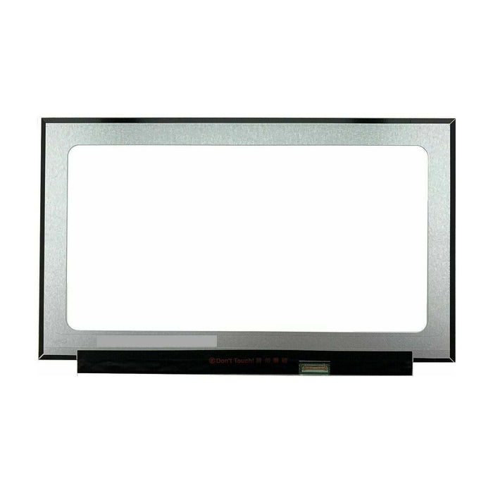 L61948-001 HP 14-DQ Series 14 in LED LCD Screen HD 30 Pin L61947-001