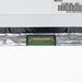 New Dell Vostro 5568 7570 7580 LCD LED Screen FHD 1920x1080 Matte 15.6 in 30 Pin - LaptopParts.ca